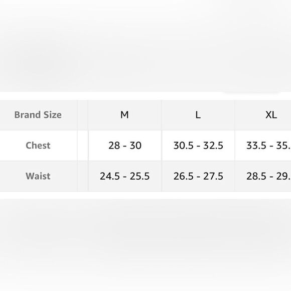 RVCA boys swim trunks size 29 NWT - Picture 11 of 11